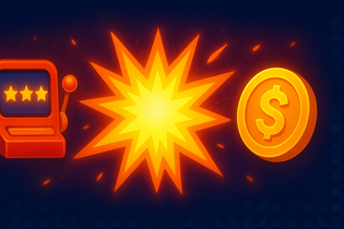 麒麟送宝豪华版